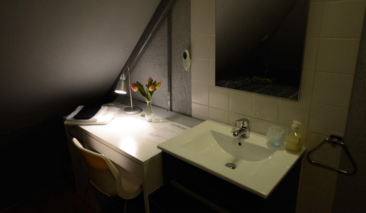 Hotel Den Berg Geertruidenberg ภายนอก รูปภาพ